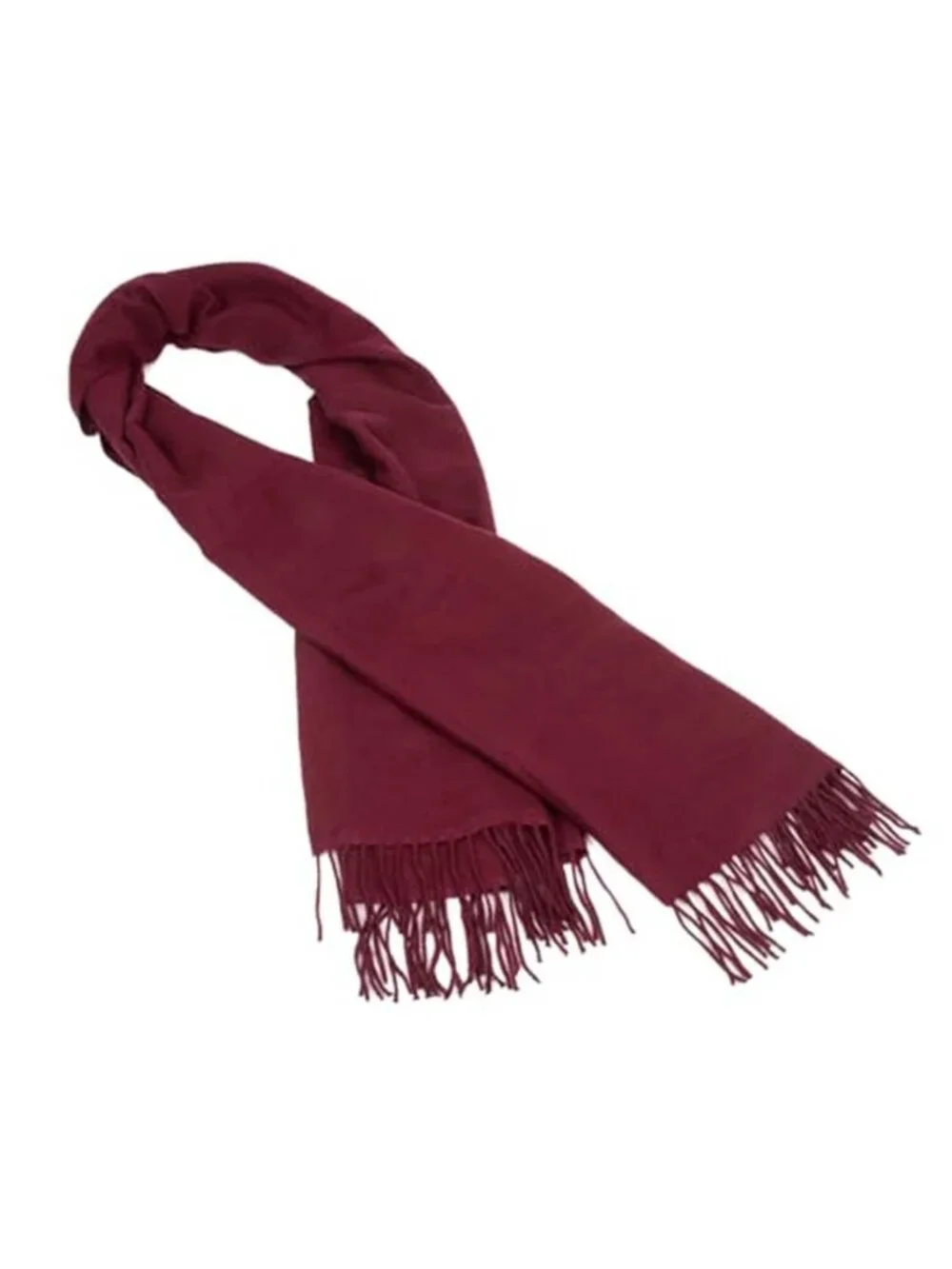 Winter Scarf for Women Oversized-Shawl-Wraps for Evening Dress Warm Blanket